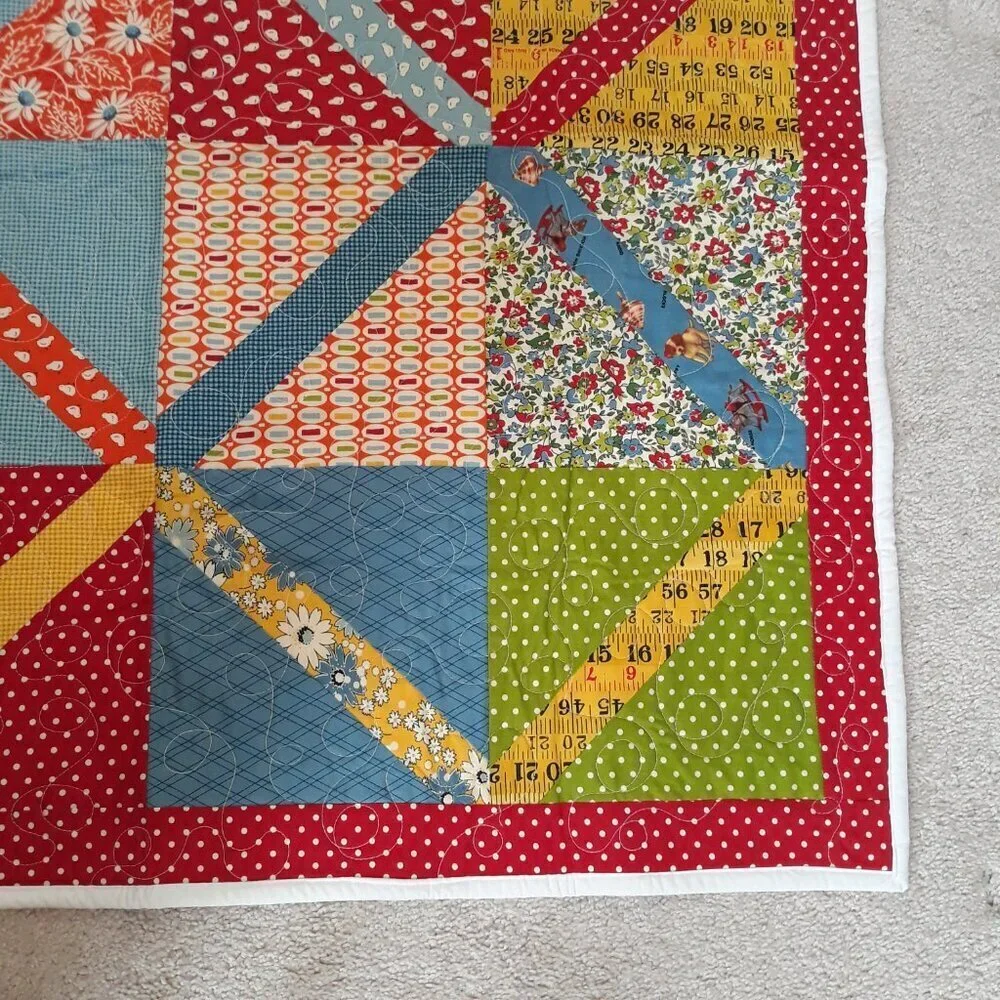 Handmade 36
